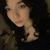 _tkshh_