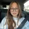 liiviakroll