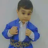 shnabaypaez