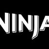 ninjalalito7