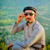 iftikhar_hussain101