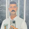qr8w