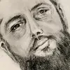 adilfassalioubelk