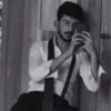 hussamlsmail2