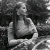 valentina.bonf