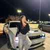 stephanyportilloo