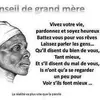 mmefatou453