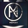 mohaanlion