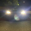 06cls500