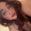 marlizzle7213