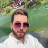 a_atrushi2