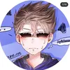 slaa_slaa1212