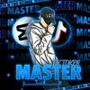 ahmed__50k