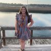blakeley_moore