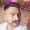 mianxmazhar