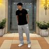ahmeddheshamm__