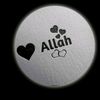 seydinahyusuf