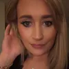 missjo_x