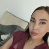 dinara.877