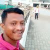 subhashsutar53
