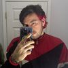 it_aint_ya_boi_q