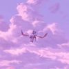 grl223