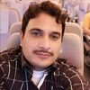 jaberbashirmalik