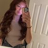 _dre08