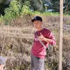 j...sagala