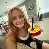 fetus_cookie_thicc