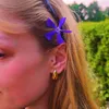 kasiabudzinska