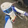 .robo188