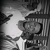user516872073030117