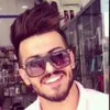 user960437266364047