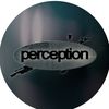 hey_perception