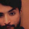 hadiibaloch1