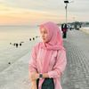 hay_lynn