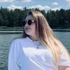 _alyonka_2004