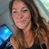 TheJessMae