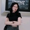 vey_ranita20