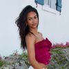 alyssiamoon