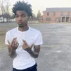 aintpaulwrld