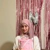 nour.mt64