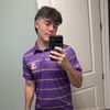 brysonblanchard69
