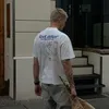 eugn_