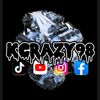kcrazy98