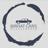 birhat.cars