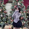phunanh.079