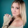 Whitney Schroer