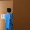 jiiiibooon